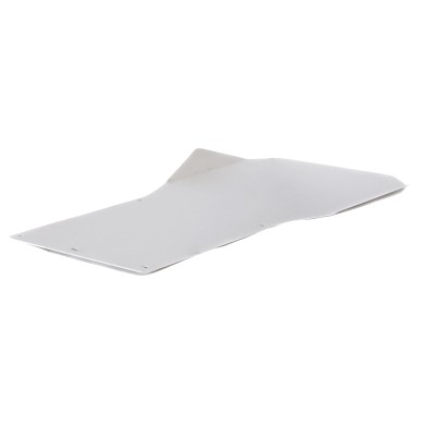 Plancher RY30 - BirelArt, MONDOKART, kart, go kart, karting