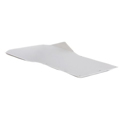 Plancher RY32 - BirelArt, MONDOKART, kart, go kart, karting