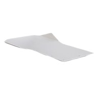 Plancher RY32 - BirelArt, MONDOKART, kart, go kart, karting