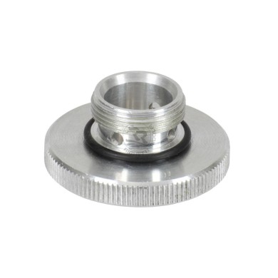 Manual cap nut tray VHSH, mondokart, kart, kart store, karting