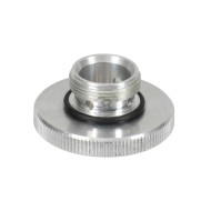 Manual cap nut tray VHSH, mondokart, kart, kart store, karting