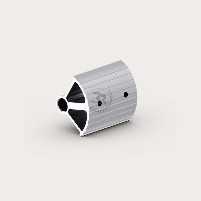 Extension Pedale (une extension), MONDOKART, kart, go kart