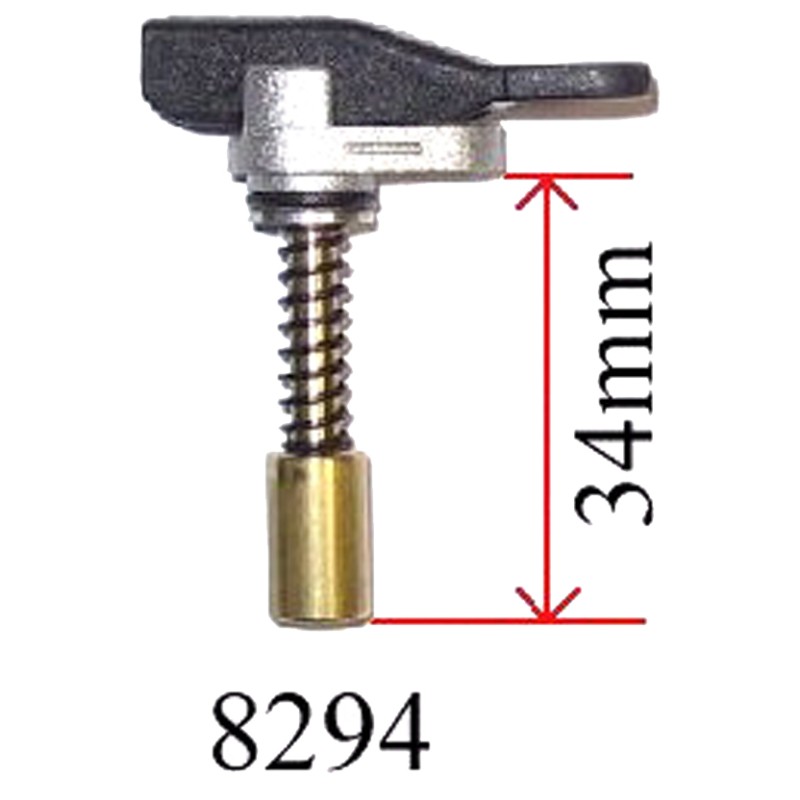 Dispositif Démarrage Dellorto VHSH VHSB PHBE PHBH PHBL