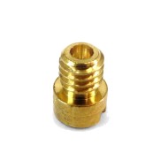 Getto Minimo Dellorto PHBN PHDG