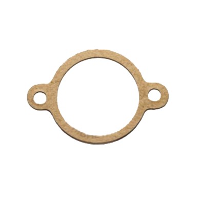 Cover Gasket PHBG Dellorto