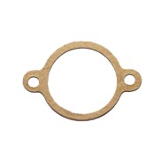 Junta Cobierta PHB Dellorto