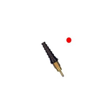 New Alfano water temperature sensor, mondokart, kart, kart