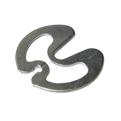 Arrete Aiguille Dellorto Grand