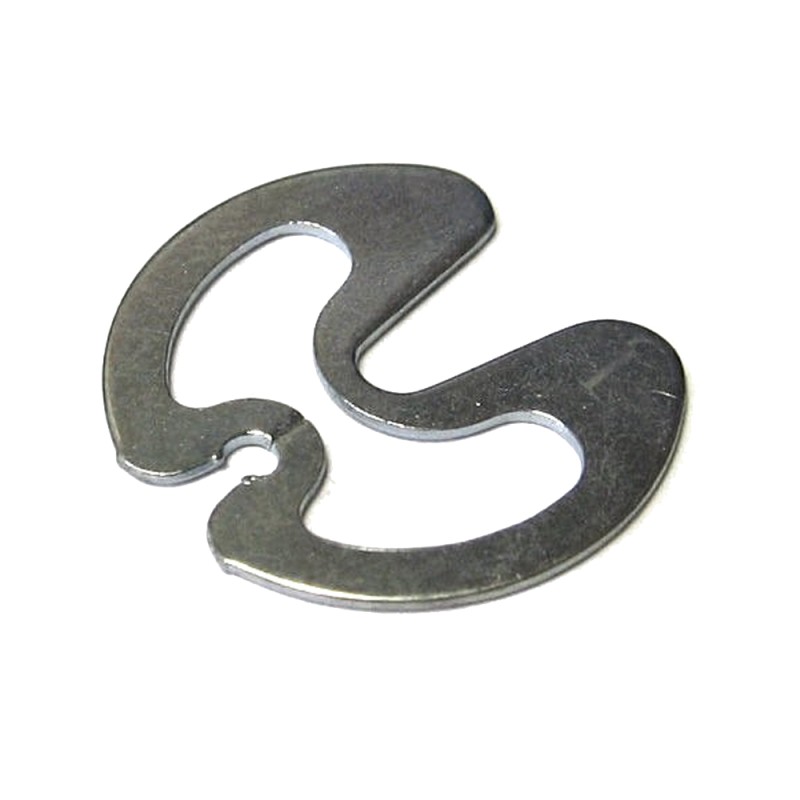 Fermo Spillo "GRANDE" Dellorto PHBE