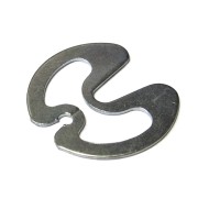 Nadel Clip Dellorto BIG