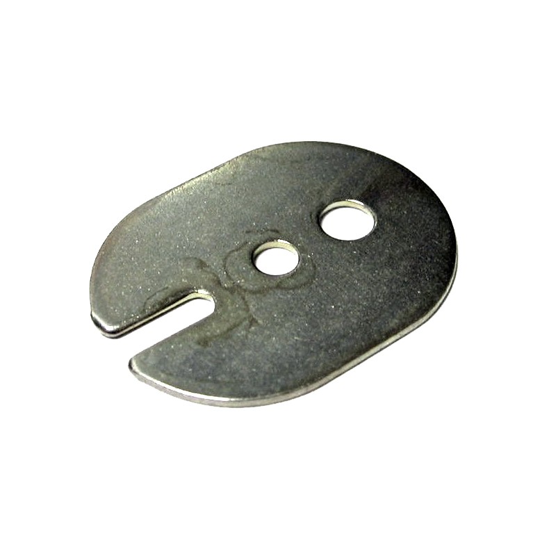 Plate Stops Spiked Dellorto PHBH