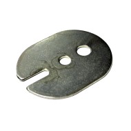 Geleinsatzhilfe Gespickt Dellorto PHBH