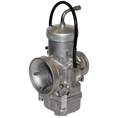 Carburetor Dellorto VHSB 34 QD