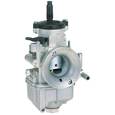 Carburettor Dellorto PHBE 30 HS KZ 125cc