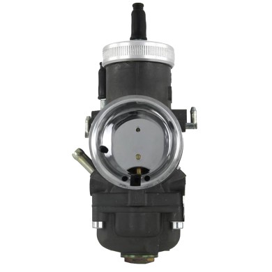 Carburateur Dellorto VHSC 39.5 BD RACING