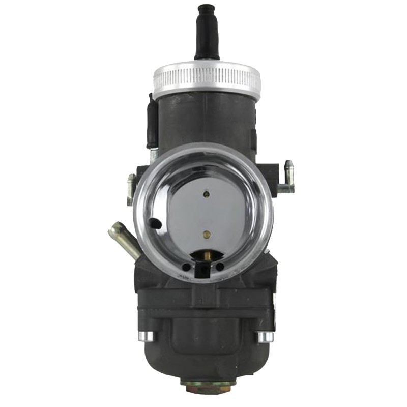 Carburador Dellorto VHSC 39.5 BD RACING