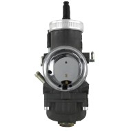 Carburateur Dellorto VHSC 39.5 BD RACING