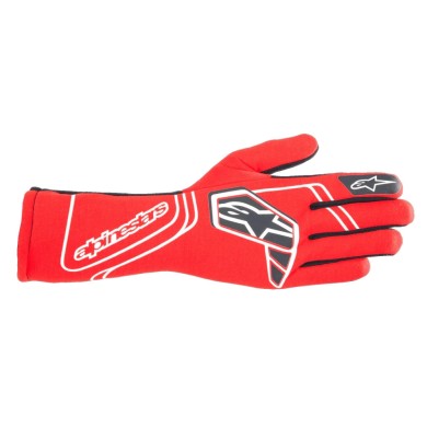 Guantes Alpinestars Tech 1-START V4 Adulto NEW!