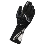 Guanti Meccanico Alpinestars Tech-M V2 - OMOLOGATI FIA