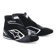 Botas Alpinestars SP PLUS - N- NEW!!