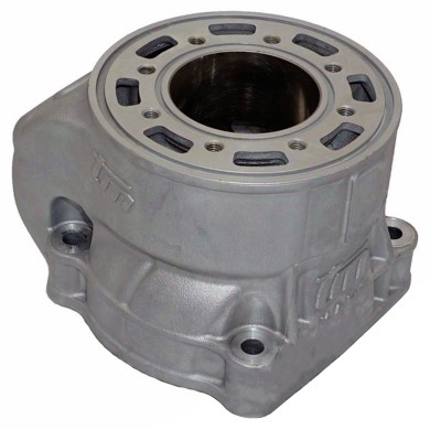 Cylinder TM KZ R3 - STANDARD, mondokart, kart, kart store