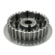 Clutch Drum TM KZ R3, mondokart, kart, kart store, karting