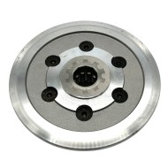 Clutch Drum TM KZ R3, mondokart, kart, kart store, karting