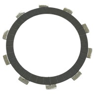 Disque Embrayage Garni TM KZ R3, MONDOKART, kart, go kart