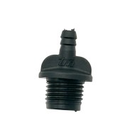 Oil Filler Cap with Breather TM KZ R3, mondokart, kart, kart