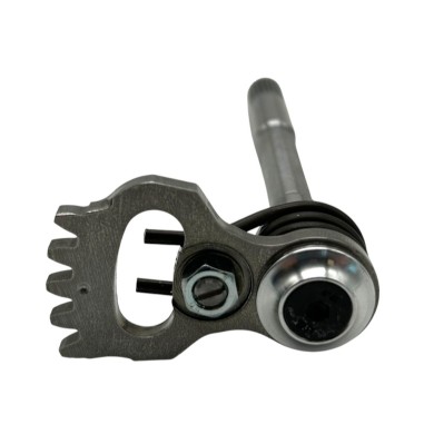 Eje Mando Cambio TM KZ R3, MONDOKART, kart, go kart, karting