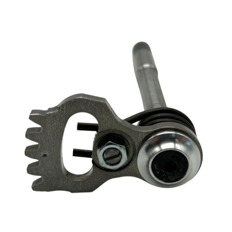 Gear Selector Shaft TM KZ R3, mondokart, kart, kart store