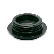 Bouchon Couvercle Transmission TM KZ R3, MONDOKART, kart, go