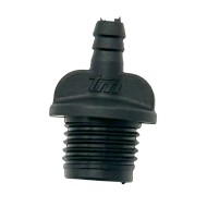 Oil Filler Cap with Breather TM KZ R3, mondokart, kart, kart