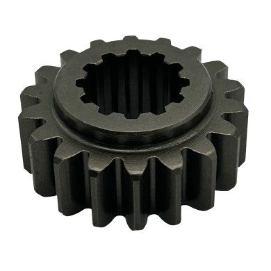 Primary Drive Gear Z18 – TM KZ R3, mondokart, kart, kart store