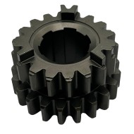 Ingranaggio A.P 3/4 Z18/21 Primario - TM KZ R3, MONDOKART