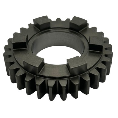 Primary Gear A.P 5a Z29 - TM KZ R3, mondokart, kart, kart