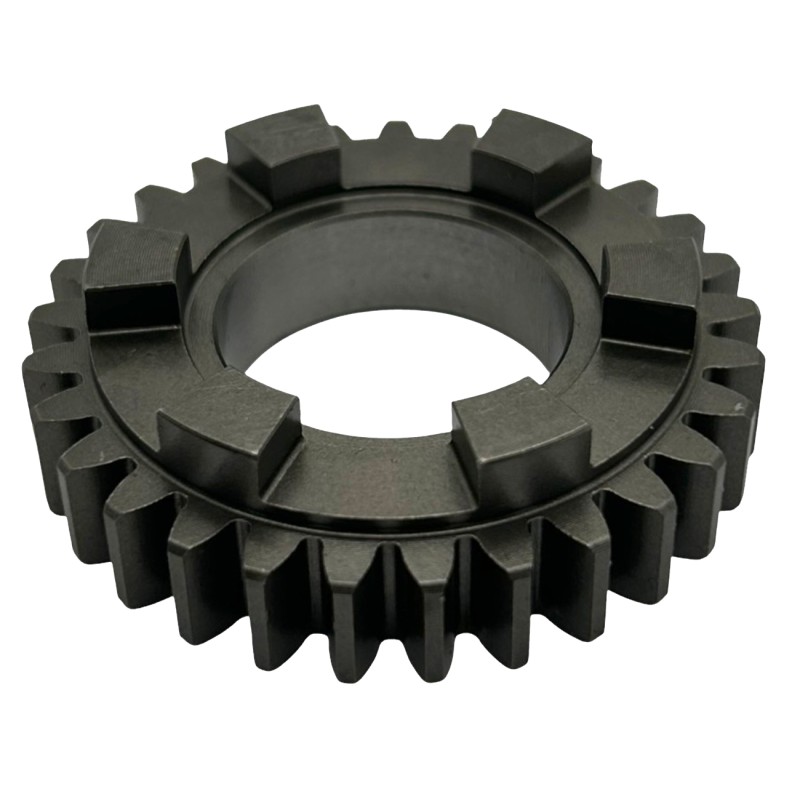 Pignon Primaire A.P 5a Z29 - TM KZ R3, MONDOKART, kart, go