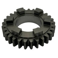 Pignon Primaire A.P 5a Z29 - TM KZ R3, MONDOKART, kart, go