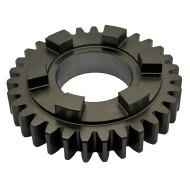 Primary Gear A.P 6a Z31 - TM KZ R3, mondokart, kart, kart