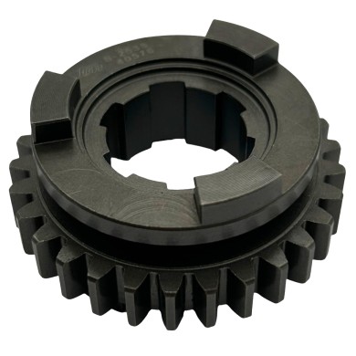 Secondary Gear A.S. 4th Z26 Gear 3I - TM KZ R3, mondokart