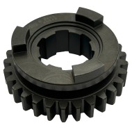 Engranaje Secundario A.S. 4a Marcha Z26 3I - TM KZ R3