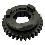 Secondary Gear A.S. 5th Gear Z26 3I - TM KZ R3, mondokart