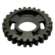 Secondary A.S. 6th Gear Z29 3I – TM KZ R3, mondokart, kart