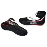 Schuhe Parolin Motorsport KartSchuhe Superleggera