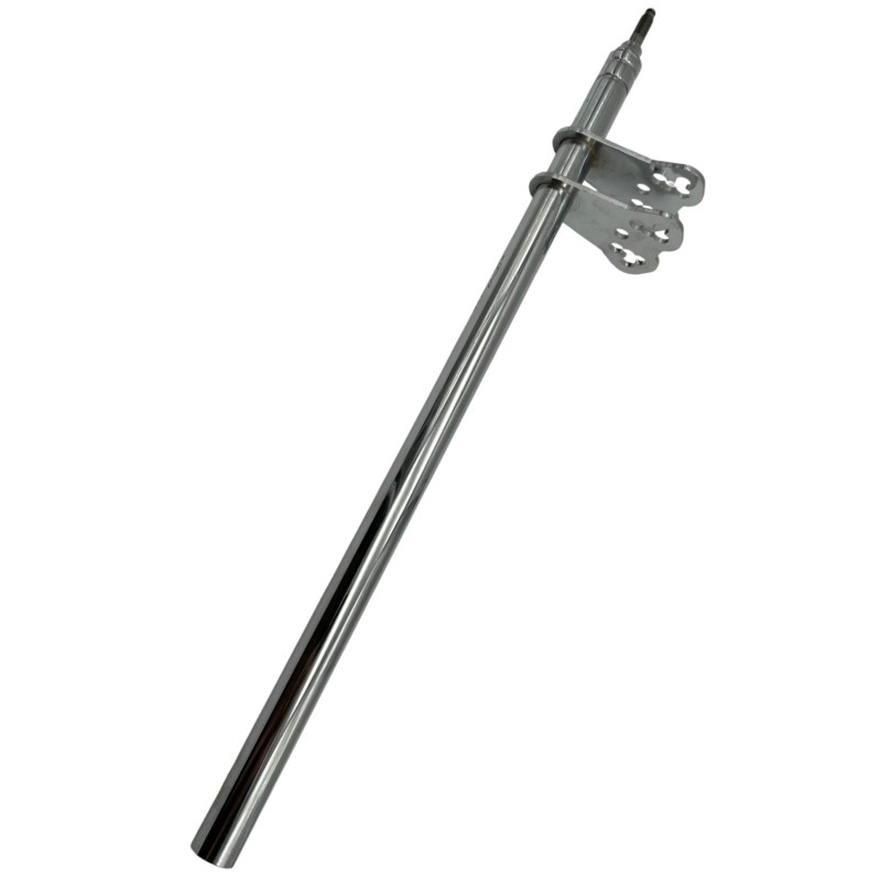 Columna Dirección 450mm IPK - Praga - Formula K - OK1 MINI