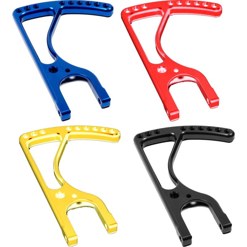 Leva Embrague para Soporte Volante Inclinado KZ