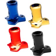 Soporte Volante Inclinado