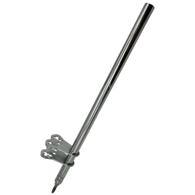 Columna Dirección 520mm IPK - Praga - Formula K - OK1