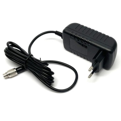 AIM Solo 2 DL – Laptimer Cronómetro GPS con Data Logger