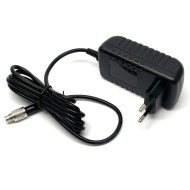 AIM SOLO 2 - VERSIONE DL – GPS Laptimer & Data Logger